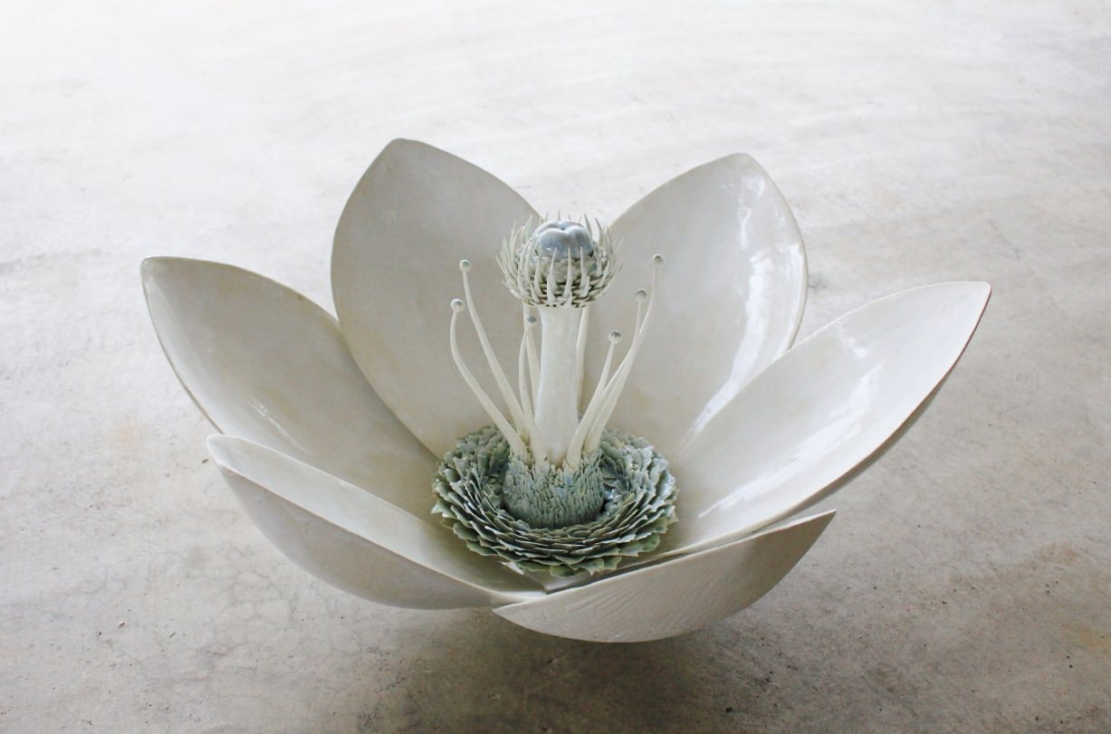 想華-2